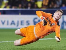 兰博电竞-关于集结日突围战来临，比利亚雷亚尔围绕CBA常规赛火线驰援，底气十足，临场指挥获称赞的信息