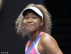 Lanbo- 大坂直美教练团队 