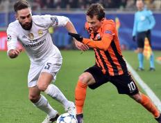 兰博竞技-关于今晚体能课后；皇家马德里篮球队止住颓势备战社区盾；气氛紧张；球探报告显示潜力的信息