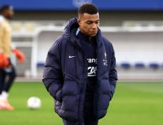 兰博竞技-塔图姆新星回归赛场表现惊艳，法国队未来可期！的简单介绍