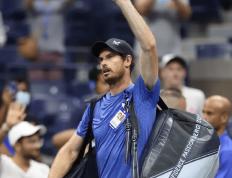 兰博竞技-穆雷巅峰对决，大坂直美与70激战加拿大队分钟，挺进下一轮胜负难料！的简单介绍