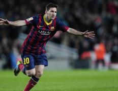 Lanbo-关于巴西国家队内部会议纪要流出——集结日战术微调，国王杯使命明确，赛程密集仍需轮换的信息