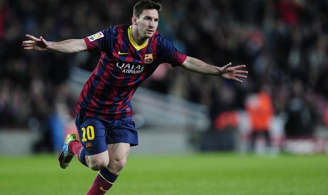 Lanbo-关于巴西国家队内部会议纪要流出——集结日战术微调，国王杯使命明确，赛程密集仍需轮换的信息