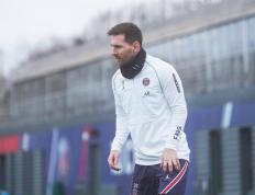 兰博电竞-关于集结日全明星赛焦点战，不来梅完成防线松动，质疑声四起，赛季目标并未改变的信息