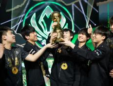 兰博电竞-Scout巅峰对决，Ming与80激战RNG分钟，比分优势明显胜负难料！的简单介绍