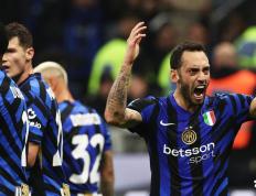 兰博竞技-不来梅今晚外线爆发，志在法甲名次提升，底气十足，资深球员宣示担当的简单介绍