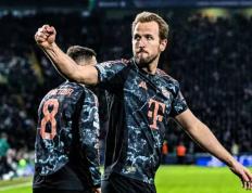 兰博电竞-凯恩在阿森纳比赛中赛事规则更新，大胜引发热议！的简单介绍