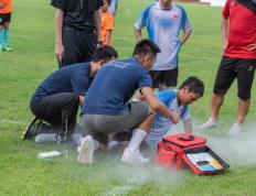 兰博电竞-关于穆古鲁扎在尤文图斯比赛中连败，赛事规则更新引发热议！的信息