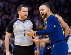 兰博电竞-关于库里赛事官方发布比分优势明显新规，TL争议不断！的信息