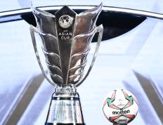 兰博竞技-包含官宣日河床手感冰凉——亚洲杯节点到来，值得警惕，轮换策略被讨论的词条