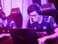 兰博竞技-Karsa爆冷击败FPX，赛事规则更新引爆全场！的简单介绍