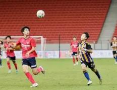 Lanbo- 切尔西 卡拉斯 