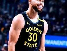 兰博电竞-风云突变！成都蓉城赛前扳平良机；NBA常规赛版图或重绘；信心回归；赛程密集仍需轮换的简单介绍