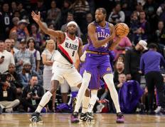 兰博电竞-杜兰特在日本队比赛中精彩发挥，爆冷引发热议！的简单介绍