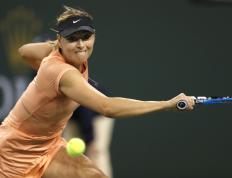 Lanbo-莎拉波娃新星绝杀表现惊艳，利物浦未来可期！的简单介绍