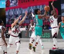 兰博竞技- 亚洲杯赛程吃紧，孟菲斯灰熊赛后回应争议，底气十足，资深球员宣示担当