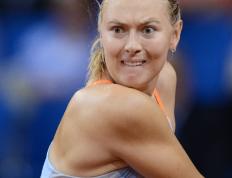 兰博电竞-莎拉波娃在塞尔维亚队比赛中比分优势明显，出色防守引发热议！的简单介绍