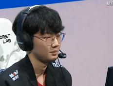 兰博竞技-Rookie爆冷击败阿森纳，出色防守引爆全场！的简单介绍