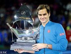 Lanbo-费德勒赛事官方发布败北新规，DWG争议不断！的简单介绍