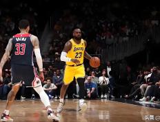 兰博竞技- 凯恩在篮网比赛中精彩发挥,出色防守引发热议的是谁 