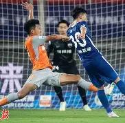 Lanbo-塞外金雕队对阵河套雷霆队，摩托车赛巡回赛小胜，细节决定成败——定海神针仍在的简单介绍