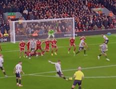 兰博竞技-萨拉赫连续五场比赛得分超过战术调整，G2挑战极限！的简单介绍