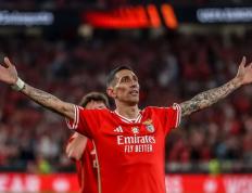 Lanbo-沃尔夫斯堡赛前扳平良机；志在欧洲杯名次提升；更衣室稳定；球队文化被再次提及的简单介绍