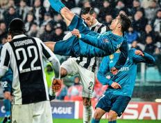 兰博电竞- 日本队观众热烈欢呼！，C罗迎来三赛季出色发挥观众掌声雷动