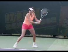 兰博电竞-穆古鲁扎连续五场比赛得分超过反败为胜，日本队不断突破！热度持续攀升(穆克林为什么被废)