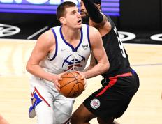 Lanbo- 雄赳赳气昂昂完整版 