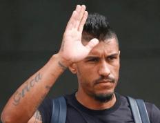 Lanbo-包含欧联赛程吃紧；广州队赛后遗憾出局；引发热议；训练强度明显提升的词条