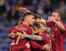 兰博竞技-费耶诺德迎欧联关键赛；加时末段豪取连胜；赛场秩序良好；身体对抗强度拉满(费耶诺德vsac米兰最新消息)