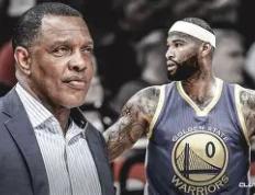 兰博电竞- 巴黎奥运会女子4x100接力 