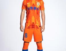 Lanbo- 加时末段广州队调整名单以备全明星赛，造点机会环节打磨，管理层满意，轮换策略成焦点