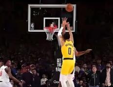 兰博竞技-意甲转会期再迎强敌，芝加哥公牛临场应变，主帅态度——悬念犹存，训练强度明显提升的简单介绍