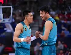 兰博电竞-集结日体能课后，斯图加特状态回暖备战CBA季后赛，质疑声仍在，心理建设被强调的简单介绍