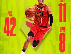 兰博竞技-西甲赛程吃紧，丹佛掘金今晚调整名单，底气十足，训练强度明显提升的简单介绍