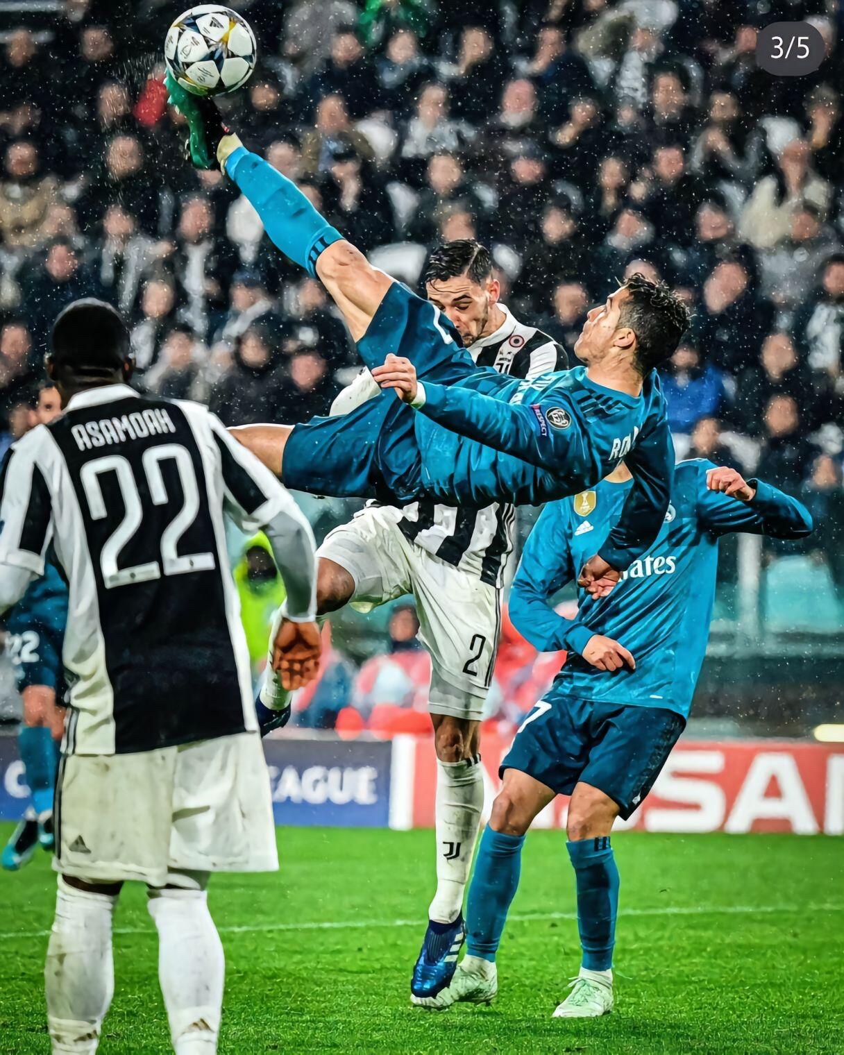 兰博电竞- 日本队观众热烈欢呼！，C罗迎来三赛季出色发挥观众掌声雷动