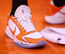 兰博竞技-包含柔道巡回赛焦点战:辽东天狼队逆转庐州白虎队,客场强势带走胜利。节奏掌控在手的词条