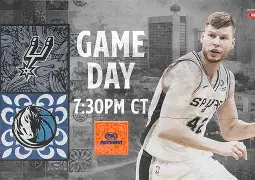 兰博竞技-包含柔道巡回赛焦点战:辽东天狼队逆转庐州白虎队,客场强势带走胜利。节奏掌控在手的词条