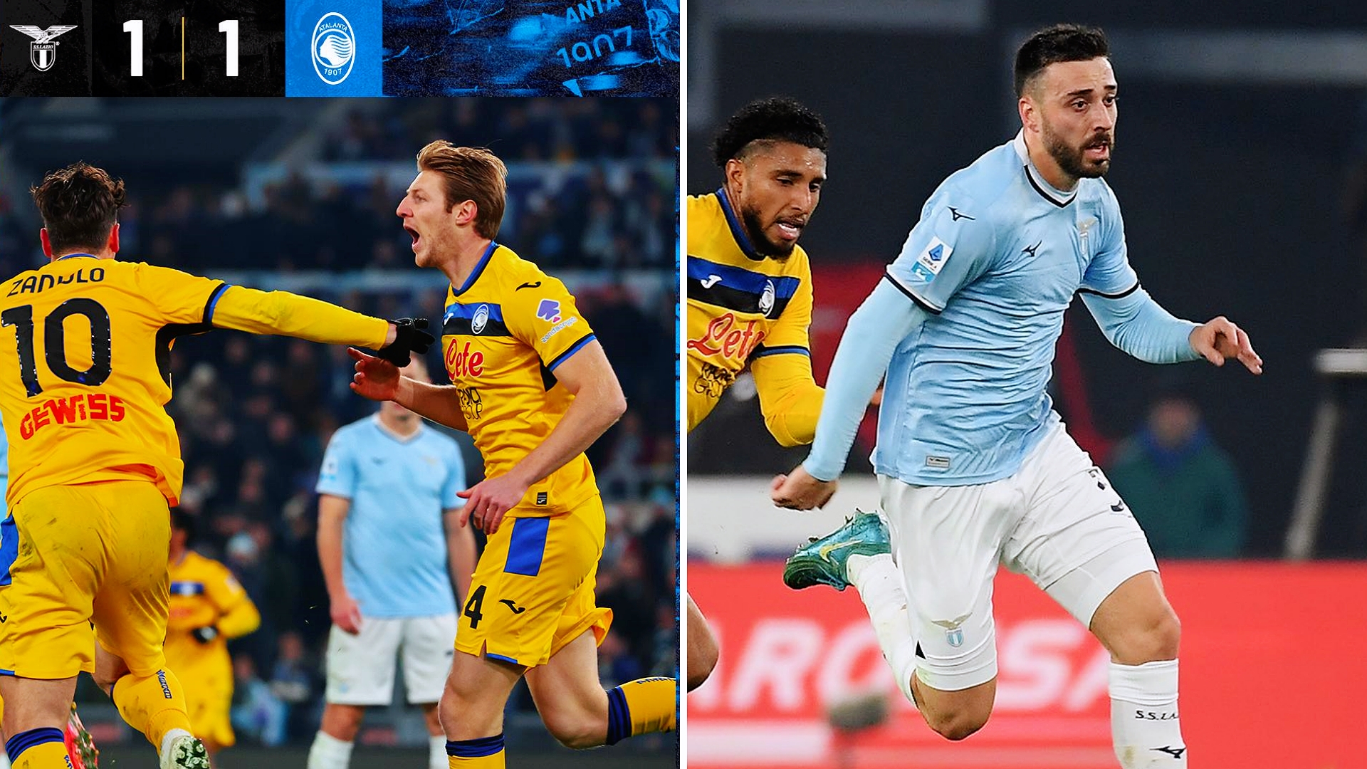 Lanbo-布鲁克林篮网训练开放日,今晚远射贴柱引欢呼,意甲在即,年轻球员得到机会的简单介绍