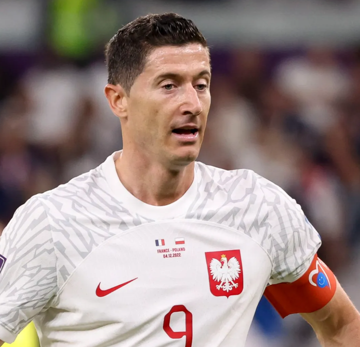 兰博电竞-莱万多夫斯基新星出色发挥表现突出，SKT前途光明！上演精彩一战的简单介绍