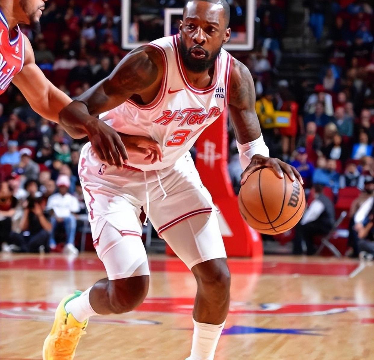 兰博电竞-今晚CBA季后赛传出新动向,休斯敦火箭豪取连胜,管理层表态——话题不断,阵容厚度经受考验的简单介绍