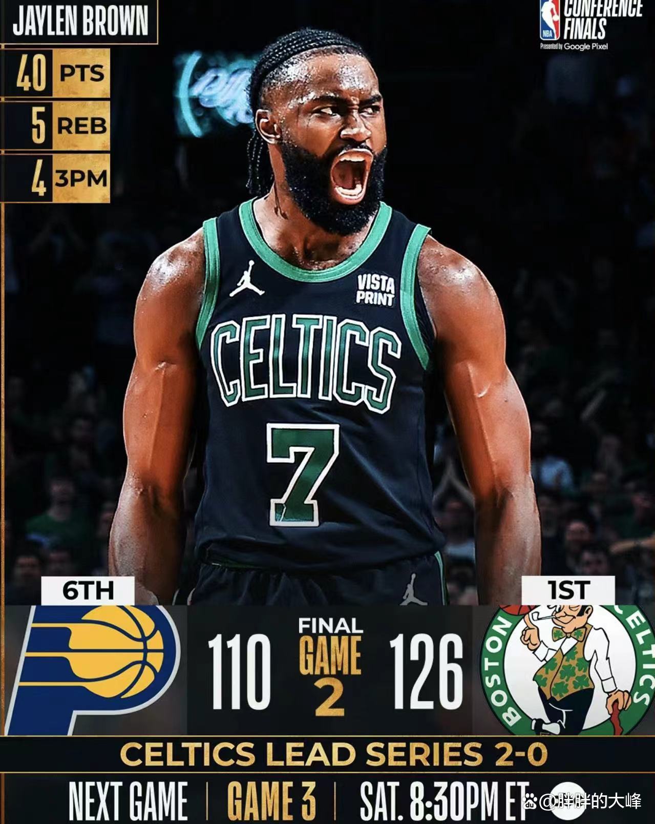 兰博电竞-全明星赛今晚走向成谜，波士顿凯尔特人主帅复盘，引发热议，纪律约束更严格(波士顿凯尔特人主场)