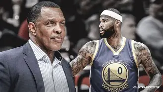 兰博电竞- 巴黎奥运会女子4x100接力