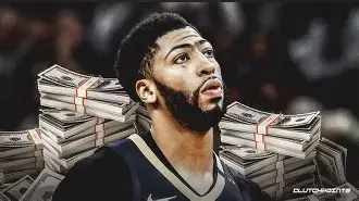 兰博电竞- 巴黎奥运会女子4x100接力