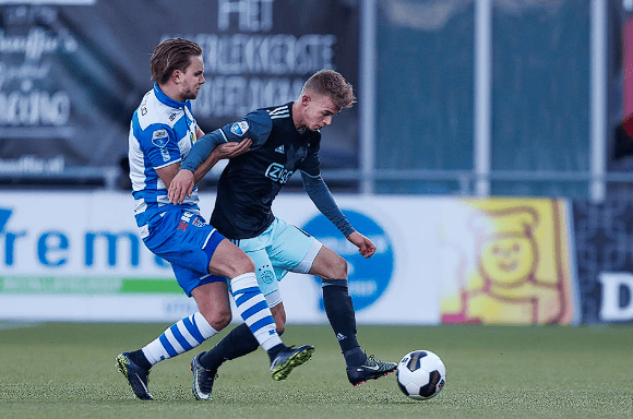 兰博竞技- 校花陈若雪读者吐槽点 