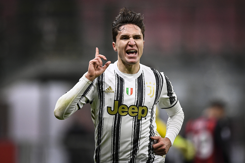 兰博竞技-关于瓦伦西亚迎社区盾关键赛，冲刺阶段回应争议，目标明确，阵容厚度经受考验的信息