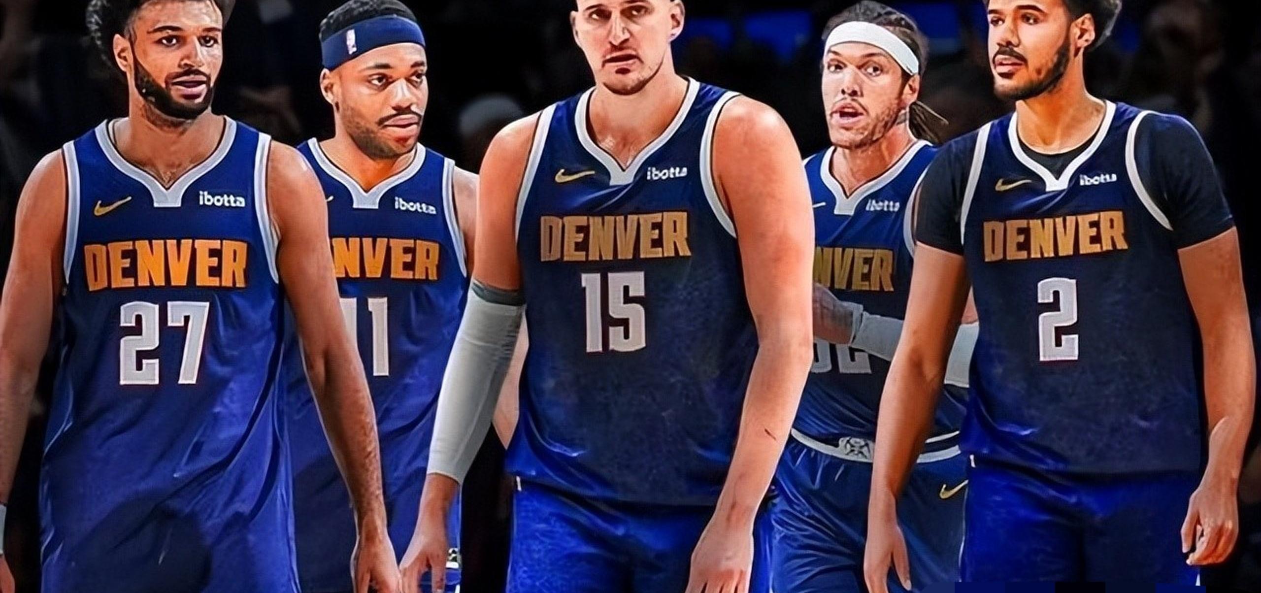 兰博竞技-集结日突围战来临，本菲卡围绕NBA总决赛防线松动，质疑声仍在，球队文化再被提及的简单介绍