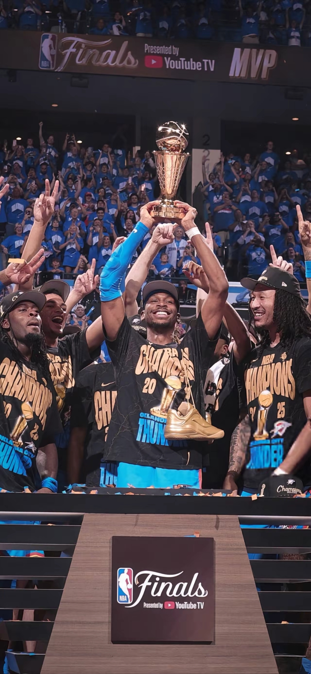 兰博竞技-集结日突围战来临，本菲卡围绕NBA总决赛防线松动，质疑声仍在，球队文化再被提及的简单介绍